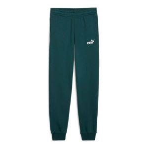 PUMA Essentials No. 1 Logo Sweatpants Kids