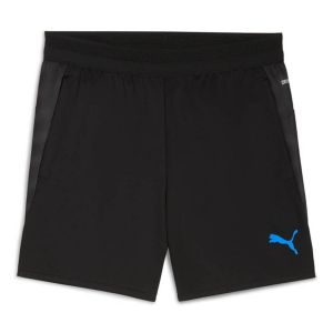 PUMA IndividualCUP Football Shorts Kids