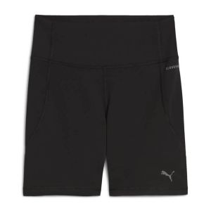 PUMA Cloudspun Short Dames