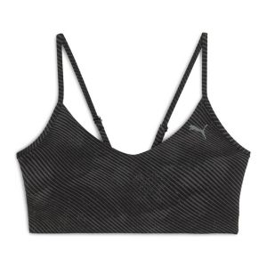 PUMA Cloudspun Bra