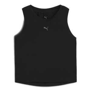 PUMA Fit Cloudspun Tank Dames