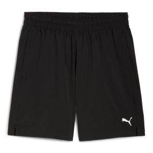 PUMA Train all Day  Foundations 7" Woven Shorts