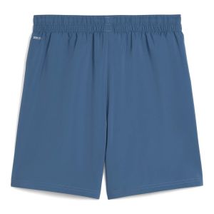 PUMA Train All Day Foundations 7" Woven Short