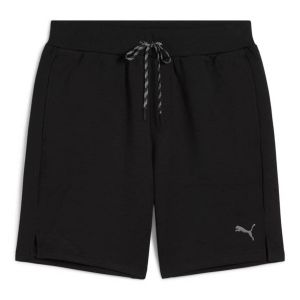 PUMA Cloudspun Short Heren