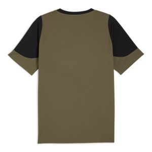 PUMA Borussia Dortmund Trainingsshirt