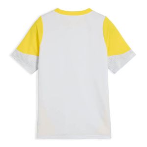 PUMA Borussia Dortmund Trainingsshirt Kids