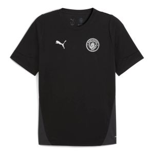 PUMA Manchester City FC Trainingsshirt