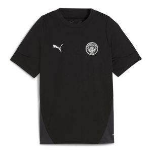 PUMA Manchester City FC Trainingsshirt Kids