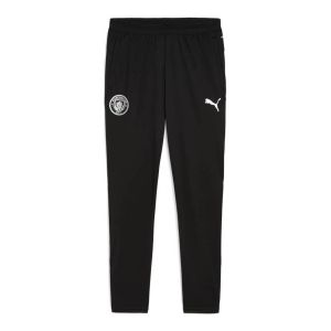 PUMA Manchester City FC Training Pants 