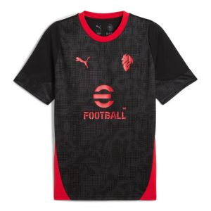 PUMA AC Milan Trainingsshirt