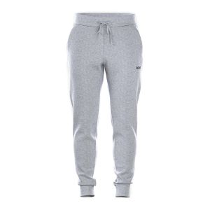 Björn Borg Borg Essential 5 Pants Heren