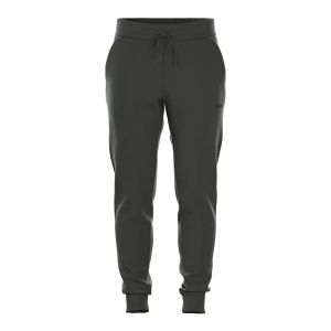 Björn Borg Borg Essential 5 Pants Heren