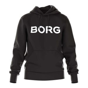 Björn Borg Borg Essential 5 Hoodie