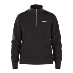 Björn Borg Essential 5 Half Zip Heren