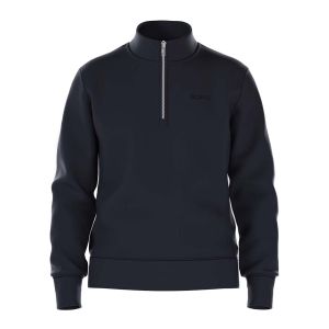 Björn Borg Essential 5 Half Zip Heren