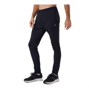Björn Borg Ace Training Pants