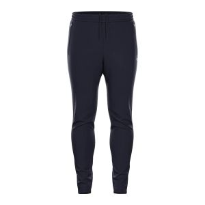 Björn Borg Ace Training Pants