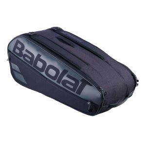 Babolat Court L