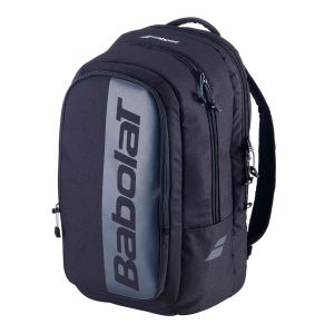 Babolat Court Backpack Hero