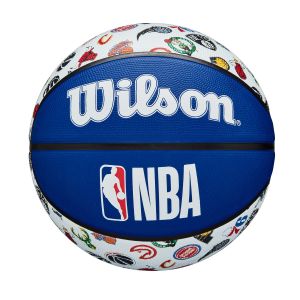 Wilson NBA All Team Basketbal