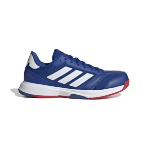 adidas Ligra 8