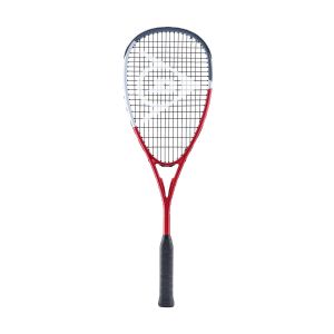Dunlop  Tristorm Elite Squashracket