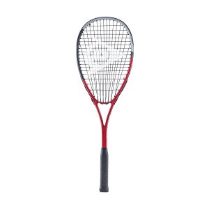 Dunlop Tristorm Tour NH