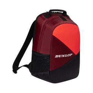 Dunlop CX-Club Backpack