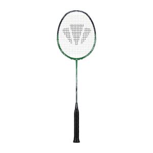 Dunlop Velocitex V310