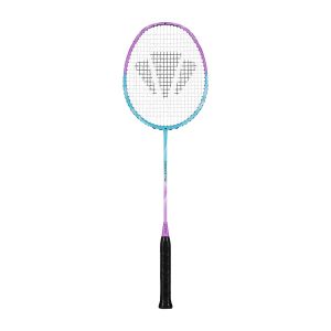 Dunlop Velocitex V210 G6 