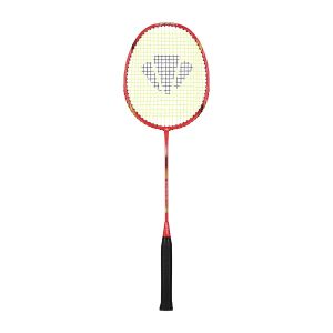 Dunlop Tru-Storm ASi 200