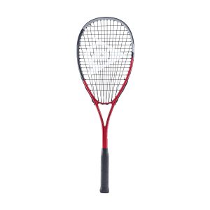 Dunlop Tru-StormSSx 2.0