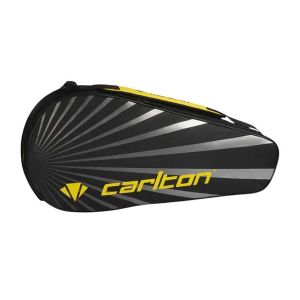 Carlton Team Competition Badminton Racket Bag