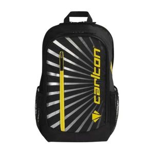 Carlton Team Competition Badminton Backpack