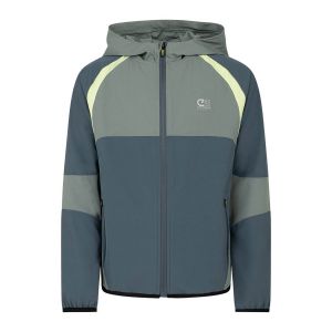 Cruyff Elite 2.0 Tracktop