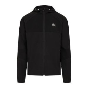 Cruyff Agate Tracktop