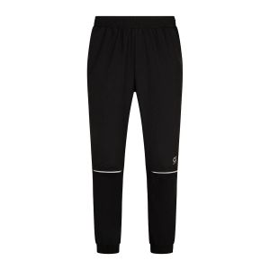 Cruyff Agate Trackpant