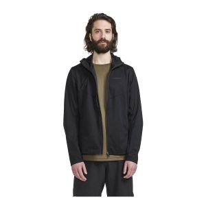 Craft  Adv Essence Hydro Jacket
