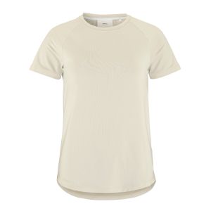 Craft Collective Tee 