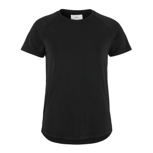 Craft Collective Tee 