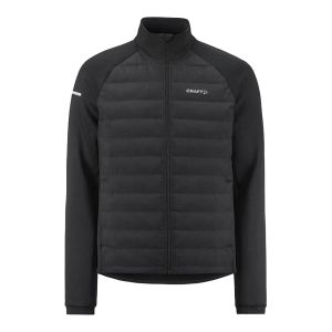 Craft Subz Jacket 4