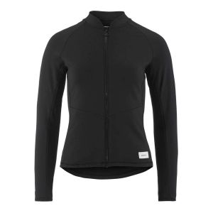 Craft Collective Zip Sweater