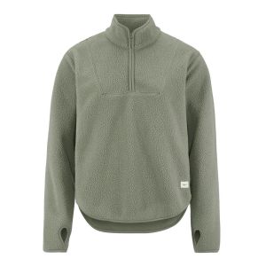 Craft Join Pile Fleece HZ