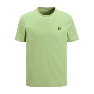 Lyle & Scott Martin Short Sleeve T-Shirt