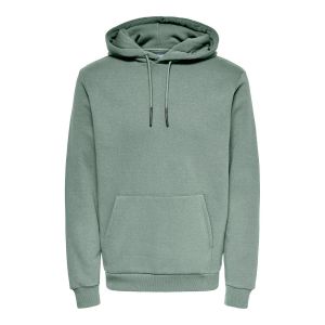 ONLY & Sons ONSCeres Sweatshirt 