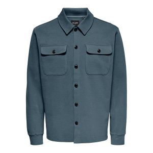 ONLY & Sons New Kodyl Overshirt