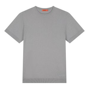 be:at: Gigi Knit Tee