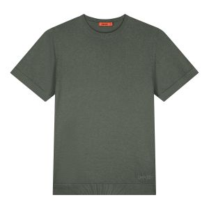 be:at: Gigi Knit Tee