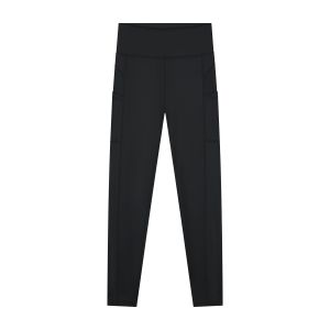 be:at: Corina Tight