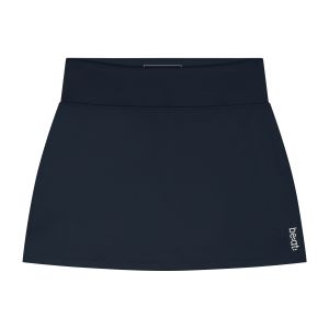 be:at: Carmen Skirt